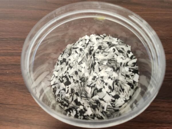 CHARCOAL