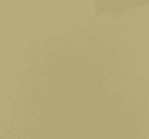 Epoxy Wave Sandstone